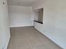 EXCELENTE APARTAMENTO, FINO ACABAMENTO E LAZER COMPLETO 4