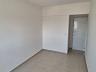 EXCELENTE APARTAMENTO, FINO ACABAMENTO E LAZER COMPLETO 8