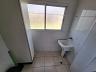 EXCELENTE APARTAMENTO, FINO ACABAMENTO E LAZER COMPLETO 6