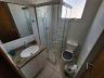 EXCELENTE APARTAMENTO, FINO ACABAMENTO E LAZER COMPLETO 7