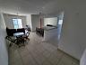 EXCELENTE APARTAMENTO, FINO ACABAMENTO E LAZER COMPLETO 3