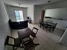 EXCELENTE APARTAMENTO, FINO ACABAMENTO E LAZER COMPLETO 4