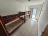 EXCELENTE APARTAMENTO, FINO ACABAMENTO E LAZER COMPLETO 8