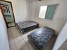 EXCELENTE APARTAMENTO, FINO ACABAMENTO E LAZER COMPLETO 9