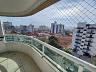 EXCELENTE APARTAMENTO, FINO ACABAMENTO E LAZER COMPLETO 2
