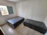 EXCELENTE APARTAMENTO, FINO ACABAMENTO E LAZER COMPLETO 10