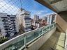 EXCELENTE APARTAMENTO, FINO ACABAMENTO E LAZER COMPLETO 1