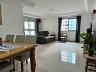 BEL�SSIMO APARTAMENTO COM ACABAMENTO FINO E LAZER COMPLETO 3
