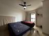 BEL�SSIMO APARTAMENTO COM ACABAMENTO FINO E LAZER COMPLETO 8