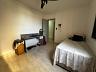 BEL�SSIMO APARTAMENTO COM ACABAMENTO FINO E LAZER COMPLETO 9