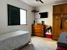 BEL�SSIMO APARTAMENTO COM ACABAMENTO FINO E LAZER COMPLETO 10