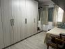 BEL�SSIMO APARTAMENTO COM ACABAMENTO FINO E LAZER COMPLETO 11