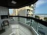 BEL�SSIMO APARTAMENTO COM ACABAMENTO FINO E LAZER COMPLETO 2