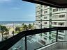 BEL�SSIMO APARTAMENTO COM ACABAMENTO FINO E LAZER COMPLETO 1