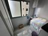 BEL�SSIMO APARTAMENTO COM ACABAMENTO FINO E LAZER COMPLETO 7