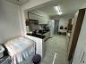 BEL�SSIMO APARTAMENTO COM ACABAMENTO FINO E LAZER COMPLETO 6
