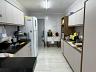 BEL�SSIMO APARTAMENTO COM ACABAMENTO FINO E LAZER COMPLETO 5
