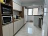 BEL�SSIMO APARTAMENTO COM ACABAMENTO FINO E LAZER COMPLETO 4