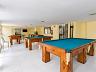 EXCELENTE APARTAMENTO, FINO ACABAMENTO E LAZER COMPLETO 11