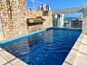EXCELENTE APARTAMENTO, FINO ACABAMENTO E LAZER COMPLETO 12