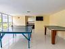 EXCELENTE APARTAMENTO, FINO ACABAMENTO E LAZER COMPLETO 13