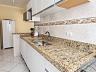 EXCELENTE APARTAMENTO, FINO ACABAMENTO E LAZER COMPLETO 4