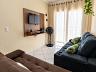 EXCELENTE APARTAMENTO, FINO ACABAMENTO E LAZER COMPLETO 1