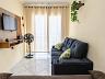 EXCELENTE APARTAMENTO, FINO ACABAMENTO E LAZER COMPLETO 3