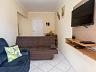 EXCELENTE APARTAMENTO, FINO ACABAMENTO E LAZER COMPLETO 2
