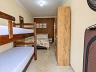 EXCELENTE APARTAMENTO, FINO ACABAMENTO E LAZER COMPLETO 6