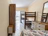 EXCELENTE APARTAMENTO, FINO ACABAMENTO E LAZER COMPLETO 10