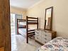 EXCELENTE APARTAMENTO, FINO ACABAMENTO E LAZER COMPLETO 7