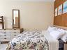 EXCELENTE APARTAMENTO, FINO ACABAMENTO E LAZER COMPLETO 9