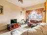 BEL�SSIMO APARTAMENTO COM ACABAMENTO FINO E LAZER COMPLETO 1
