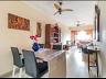 BEL�SSIMO APARTAMENTO COM ACABAMENTO FINO E LAZER COMPLETO 2