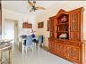 BEL�SSIMO APARTAMENTO COM ACABAMENTO FINO E LAZER COMPLETO 3