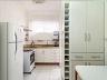 BEL�SSIMO APARTAMENTO COM ACABAMENTO FINO E LAZER COMPLETO 4