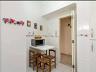 BEL�SSIMO APARTAMENTO COM ACABAMENTO FINO E LAZER COMPLETO 5