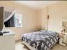 BEL�SSIMO APARTAMENTO COM ACABAMENTO FINO E LAZER COMPLETO 7