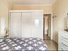 BEL�SSIMO APARTAMENTO COM ACABAMENTO FINO E LAZER COMPLETO 8
