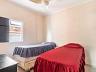 BEL�SSIMO APARTAMENTO COM ACABAMENTO FINO E LAZER COMPLETO 9