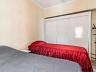 BEL�SSIMO APARTAMENTO COM ACABAMENTO FINO E LAZER COMPLETO 10