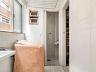 BEL�SSIMO APARTAMENTO COM ACABAMENTO FINO E LAZER COMPLETO 6
