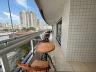 BEL�SSIMO APARTAMENTO COM ACABAMENTO FINO E LAZER COMPLETO 1