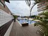 BEL�SSIMO APARTAMENTO COM ACABAMENTO FINO E LAZER COMPLETO 3