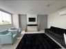 BEL�SSIMO APARTAMENTO COM ACABAMENTO FINO E LAZER COMPLETO 4