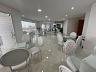 BEL�SSIMO APARTAMENTO COM ACABAMENTO FINO E LAZER COMPLETO 5
