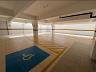 BEL�SSIMO APARTAMENTO COM ACABAMENTO FINO E LAZER COMPLETO 6