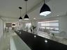 BEL�SSIMO APARTAMENTO COM ACABAMENTO FINO E LAZER COMPLETO 10