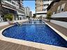 BEL�SSIMO APARTAMENTO COM ACABAMENTO FINO E LAZER COMPLETO 13